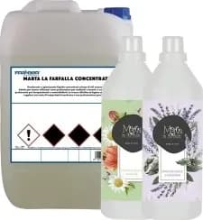 Concentrado Lavender