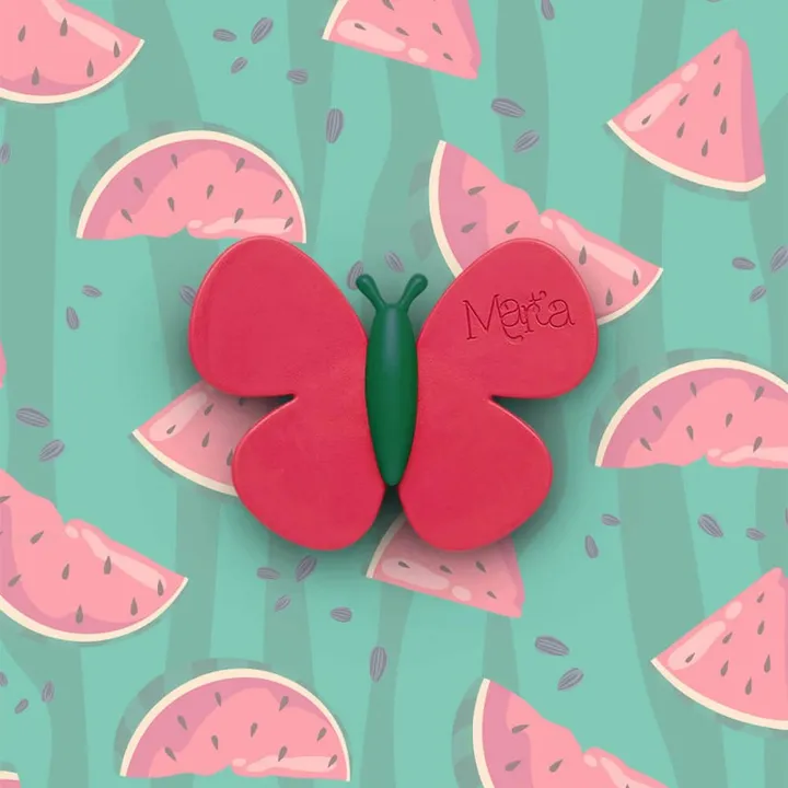 Butterfly XXL Watermelon