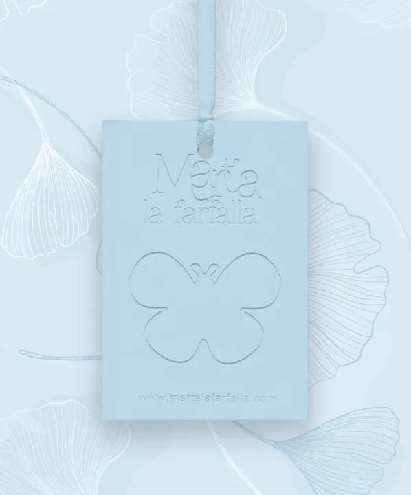 Card Laundry