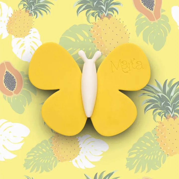 Butterfly XXL Fruity